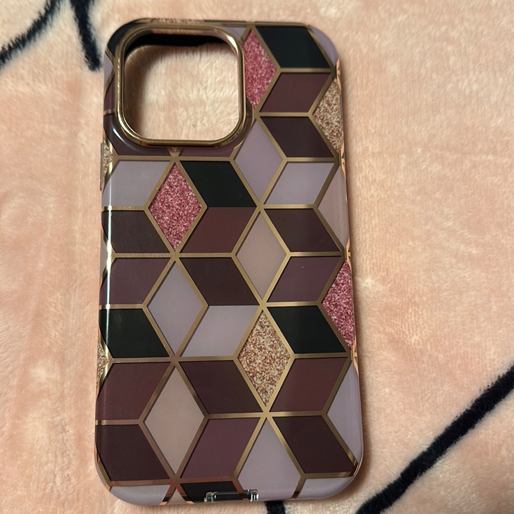 iPhone 14 pro max case
